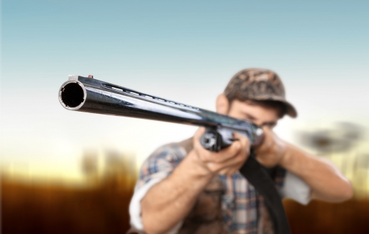 [와우! 과학] “지구 최강 ‘슈퍼 포식자’는 인간”