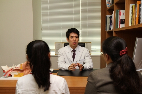 [아이두한의원 칼럼2] ADHD라면 학습장애 동반될 수 있어