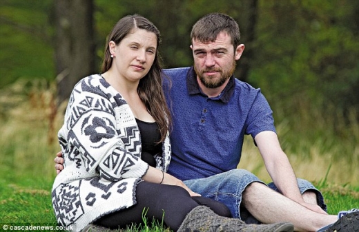 [월드피플+] 10년간 자녀 6명 잃은 부부의 ‘마지막 희망’