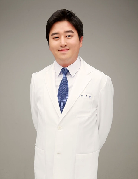 휴가철 지친 피부, 이제는 피부관리에 집중해야