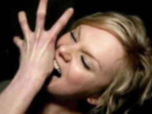 남편 외도 알게 된 부인, 내연녀 손가락 절단 ‘충격’