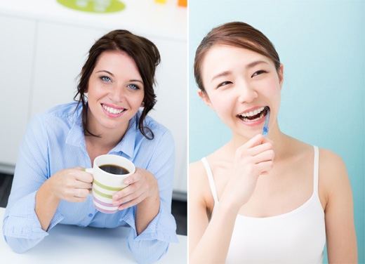 커피·칫솔·대학이 이슬람 문화에서 나왔다고? 발명 업적 10선