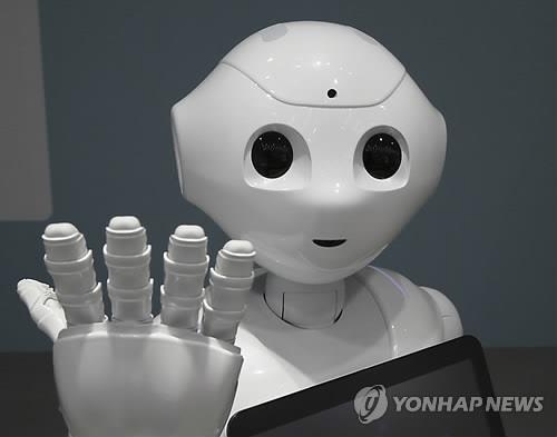 평균 대입수험생 수준 인공지능 등장...기하학 읽고 풀어
