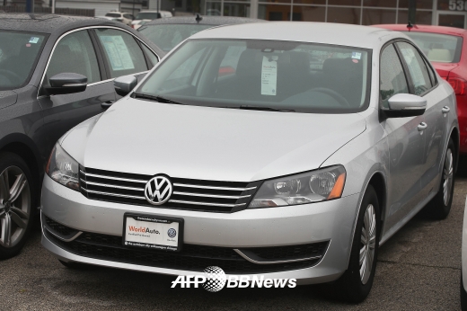 독일 폴크스바겐 ‘배출가스 조작’ 전세계 파장…한국도 조사