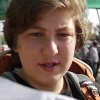 [월드피플+] 반려견과 함께 그리스 밟은 17세 난민 소년
