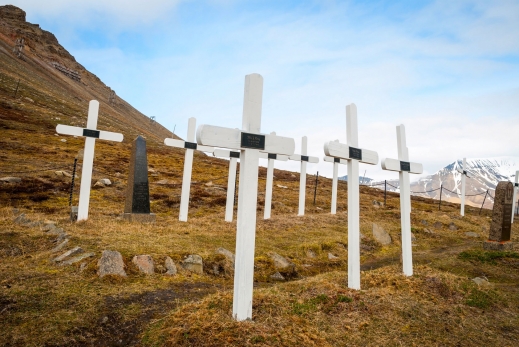 ‘죽음의 냄새’ 찾았다… “사고 발생시 시신 수색에 도움”