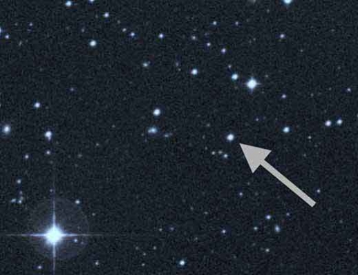 [아하! 우주] 우주에서 가장 오래된 별은 몇 살일까?