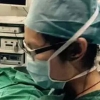 [월드피플+] 수술중 보채는 신생아에 ‘모유수유’한 간호사