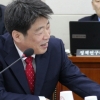 “홍릉 ‘글로벌 창조지식과학문화단지’, 지역발전과 연계한 체계적인 개발계획이 필요”