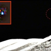 “1960년대 ‘아폴로호’ 임무수행 사진서 UFO 다수 발견”
