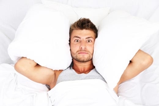 [알쏭달쏭+] 나이 들수록 왜 잠들기 어렵지?...대책은?