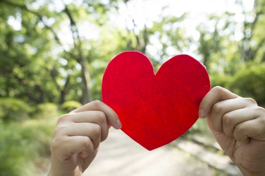 [건강을 부탁해] “행복한 사람이 장수한다”…과학적 입증