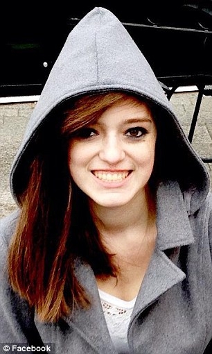 ‘몽유병’ 19세 소녀, 자면서 걷고 버스타고 14km 이동