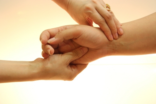 만성방광염 과민성방광 원인치료가 중요