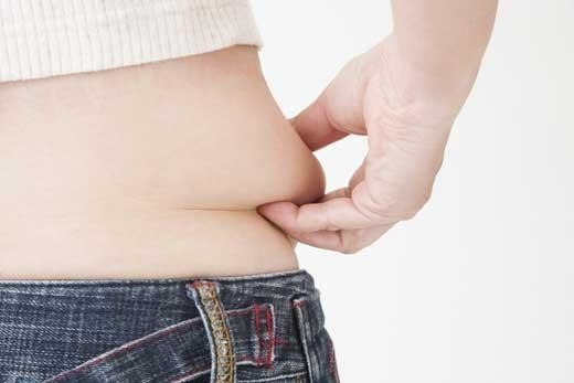 저지방 VS 저탄수화물…장기간 다이어트에 효과적인 것은?