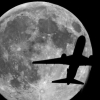 [아하! 우주] 달에 대한 10가지 ‘놀라운 진실’