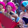 순박한 소수민족의 매력이 흘러 넘치는 베트남 ‘주목’