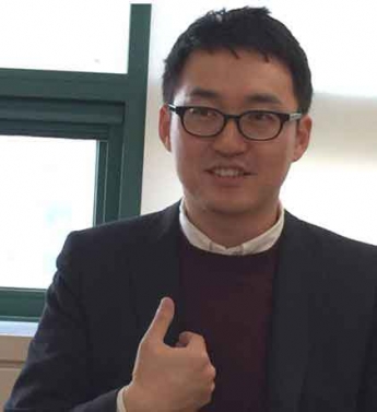 박희준 스노우볼 대표, 세종대학교 ‘호텔외식관광프랜차이즈경영학과’ 주목해야