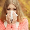 [건강을 부탁해] 알레르기 비염, 커서 우울증 위험 높인다