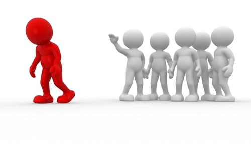 [송혜민의 월드why] 당신은 어떤 ‘차별’을 하고 있나요?