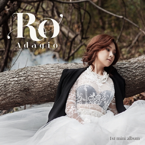 아시아 뮤지컬의 별...팝페라 아티스트 권로, 신보 ‘Ro Adagio’ 발표