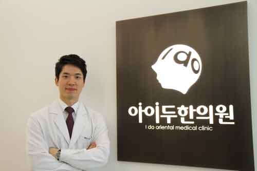 성장장애 방치하면 학습장애, ADHD, 틱장애 가능성도
