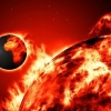 [아하! 우주] 태양 1천배…‘슈퍼플레어’ 방출하는 외계별 포착