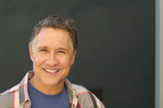 “노화현상 두려워하면 치매확률 높아진다” (美 연구)