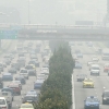 ‘어떻게 살지?’…印 델리, 베이징보다 공기 더 나쁘다