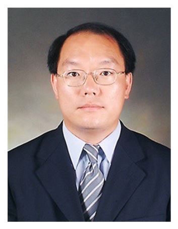 국민대 이옥연 교수 미래창조과학부 장관상 수상