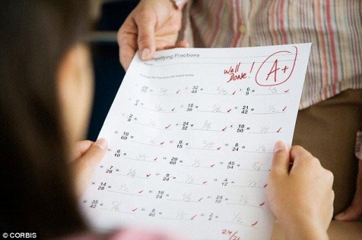 IQ 좌우하는 유전자 집단 찾았다 (연구)