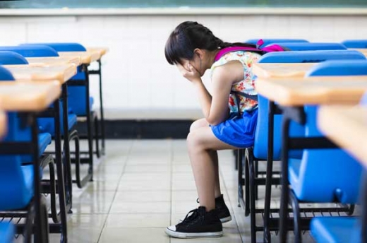 “결손·입양가정 어린이, 정신건강문제 비율 3배” (英 연구)