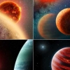 [아하! 우주] 2015년 발견된 주목할 만한 ‘외계행성’
