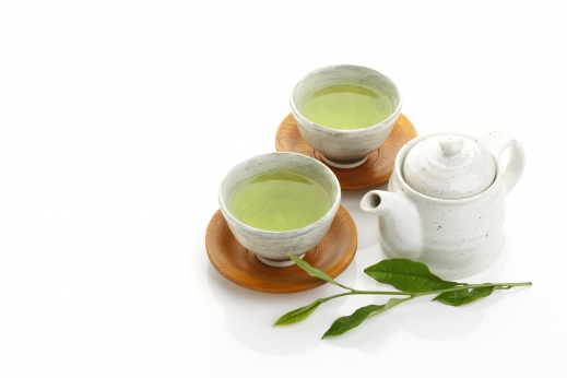 2150년 전 황제는 차를 마셨다…최고(最古)의 차