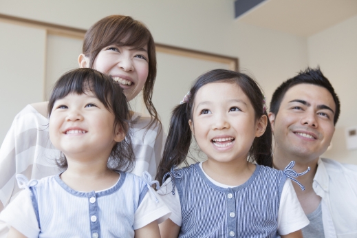 아이 많이 낳을수록 ‘노화 속도’ 느려진다 (연구)