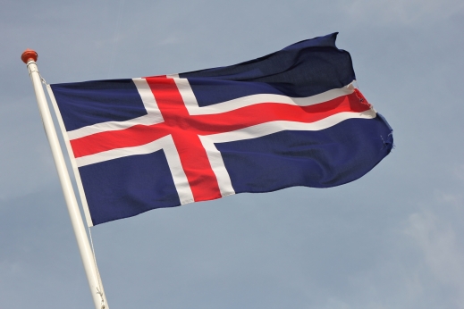 [송혜민의 월드why] 아이슬란드는 어떻게 ‘꽃청춘’의 천국이 됐을까