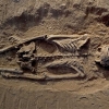 [와우! 과학] 역대 최고(最古) 1만 년 전 대량학살 유골 발견 (네이처)