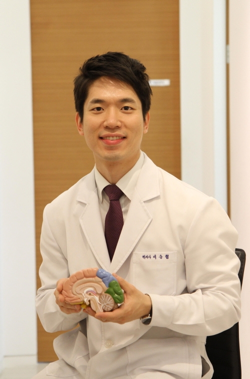 학원 통해 성적향상? 브레인균형 통한 학습장애, ADHD 치료 선행돼야