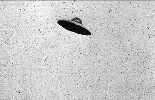 “멀더, 지금 어디 있어요?” 베일 벗은 CIA 진짜 ‘X파일’