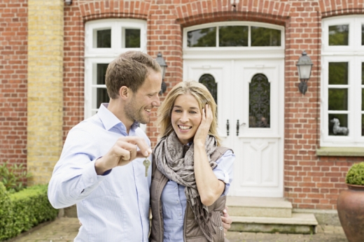 英-韓 판박이,집 사는 일의 고충…주의사항 6가지