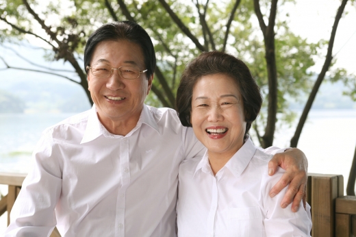 [알쏭달쏭+] 부모님은 왜 자녀에게 결혼하라고 닦달할까?