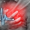 [건강을 부탁해] 당신이 모른채 지나치는 ‘심장질환 증상’ 6가지