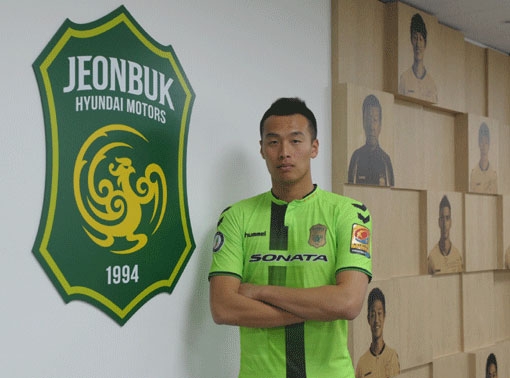 [김현회의 축구싶냐] 투자하긴 아깝고, 우승은 부럽다고?