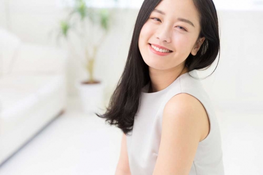 사랑에 빠지면 두뇌에 일어나는 5가지 변화