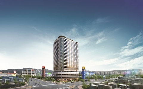 삼송지구 상전벽해…신분당선 연장되면 ‘강남 20분대’ 쾌속교통