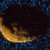 [우주를 보다] 화성의 미스터리 달 ‘포보스’ 포착