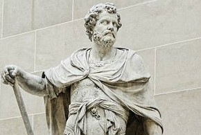 역사상 최고의 ‘명장’은 과연 누구일까?