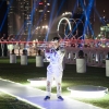 AI 관심 증폭…두바이서 ‘세계미래스포츠게임’ 대회 열린다