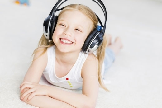 (연구)웃으면 복이 와? 웃으면 뇌졸중 위험 사라져!