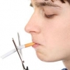 가족·동급생과 원만한 청소년, 흡연·음주 비율 낮다 (연구)